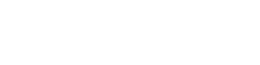 cpgtogel